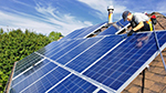 Pourquoi faire confiance à Photovoltaïque Solaire pour vos installations photovoltaïques à Coubron ?